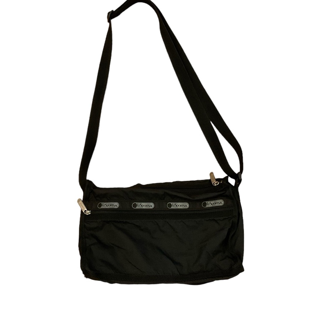 LeSportSac classic Hobo bag